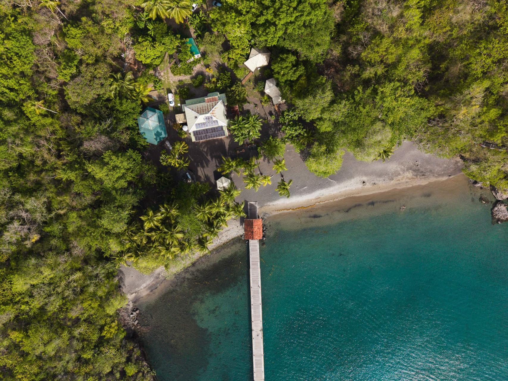 1 - drone domaine